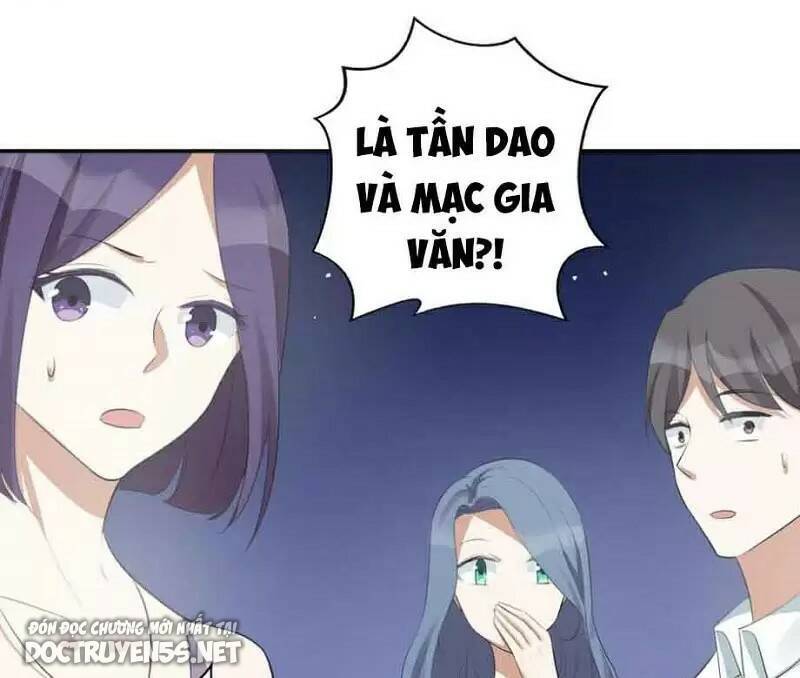 Phim Giả Làm Thật Chap 120 - Next Chap 121