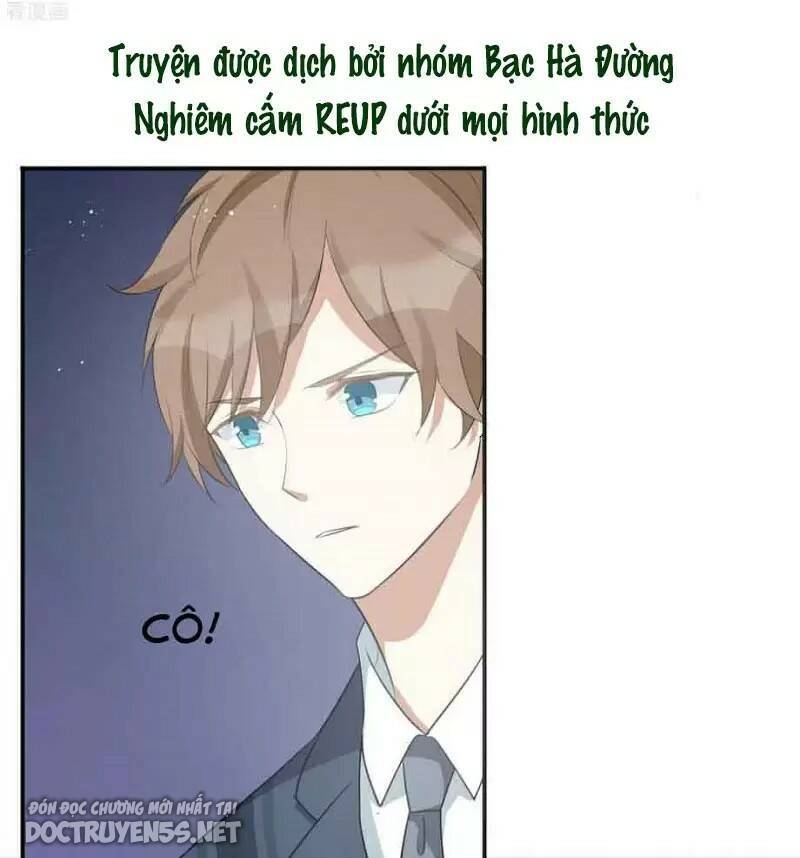 Phim Giả Làm Thật Chap 120 - Next Chap 121