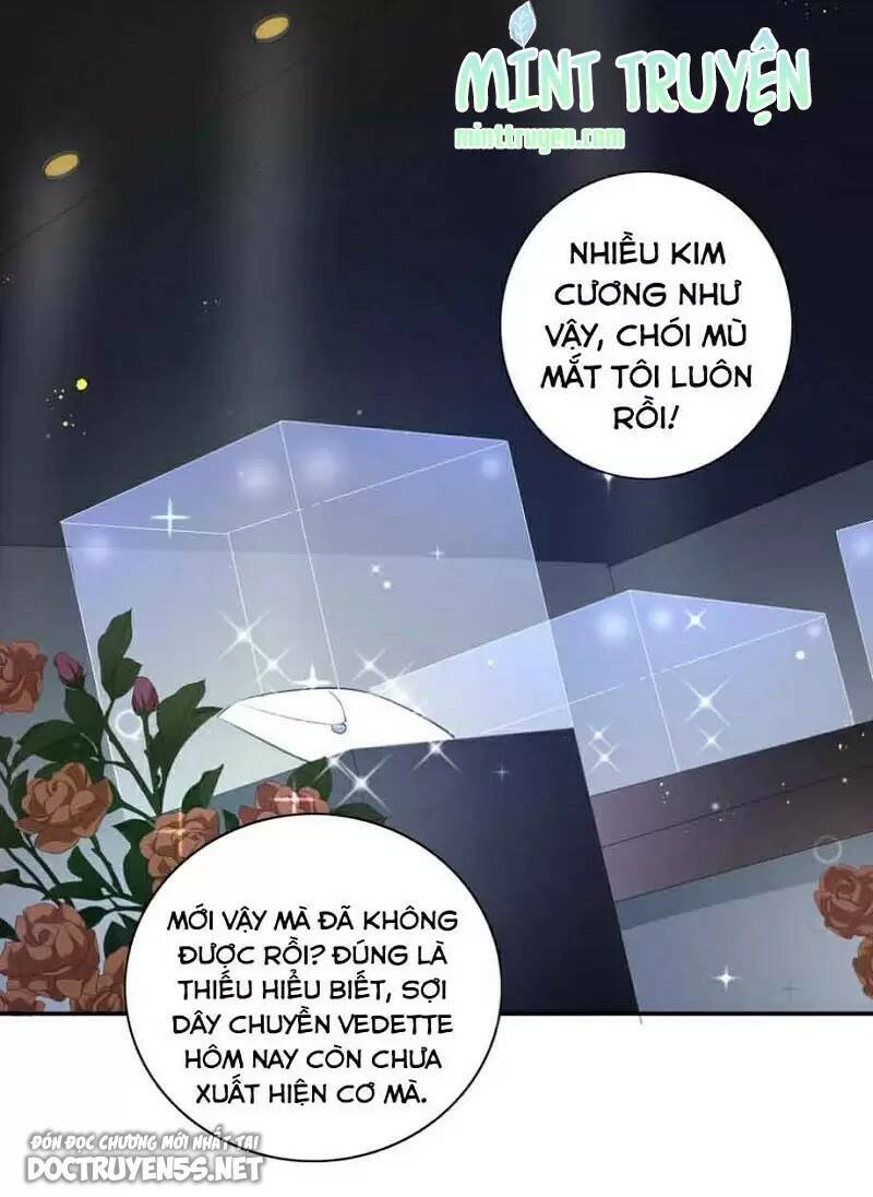 Phim Giả Làm Thật Chap 120 - Next Chap 121