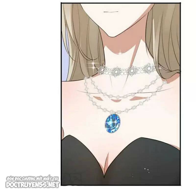 Phim Giả Làm Thật Chap 120 - Next Chap 121