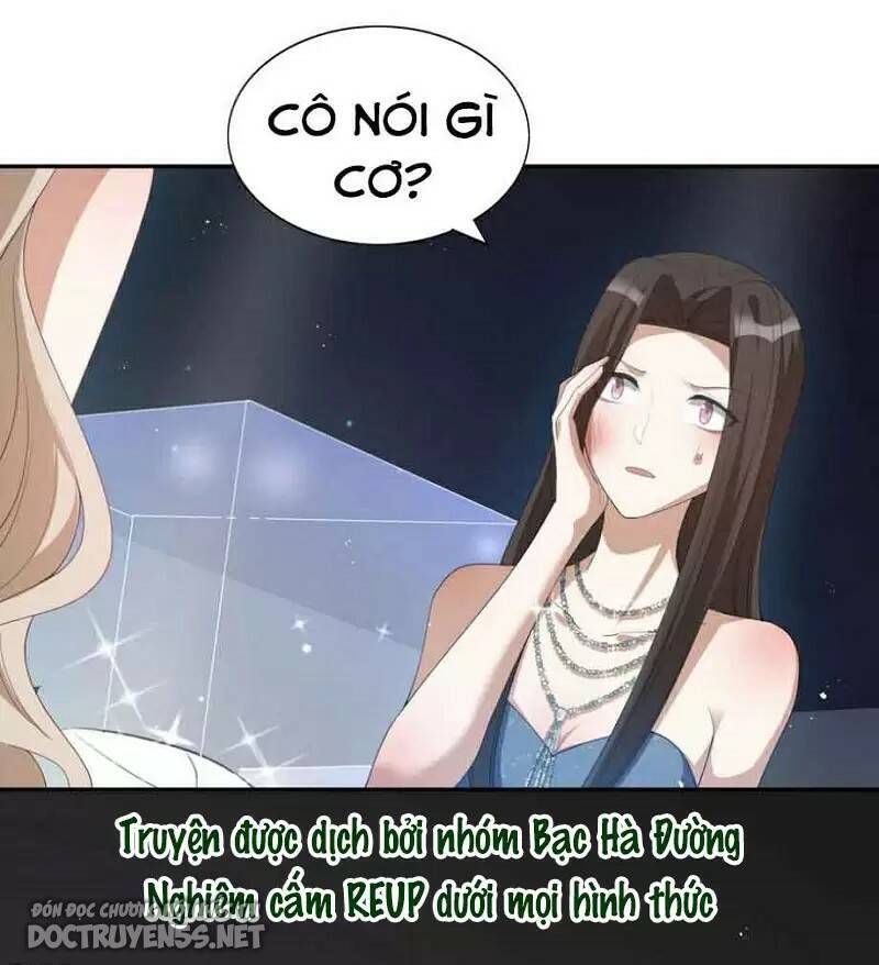 Phim Giả Làm Thật Chap 120 - Next Chap 121