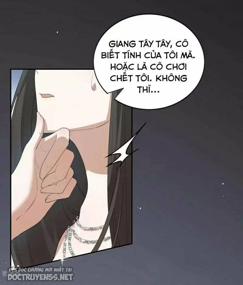 Phim Giả Làm Thật Chap 120 - Next Chap 121