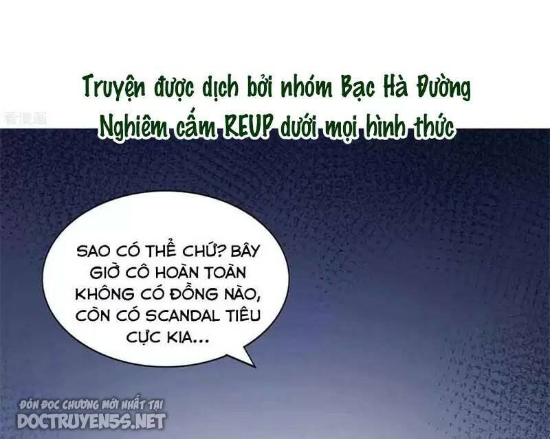 Phim Giả Làm Thật Chap 121 - Next Chap 122