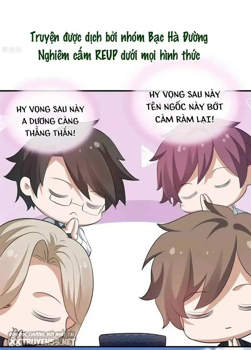Phim Giả Làm Thật Chap 122 - Next Chap 123