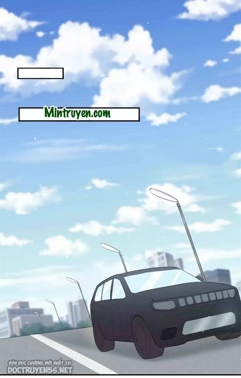 Phim Giả Làm Thật Chap 122 - Next Chap 123