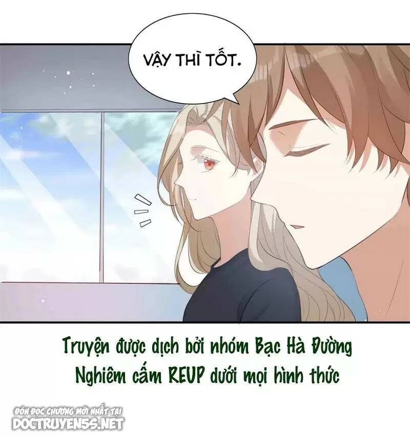 Phim Giả Làm Thật Chap 122 - Next Chap 123