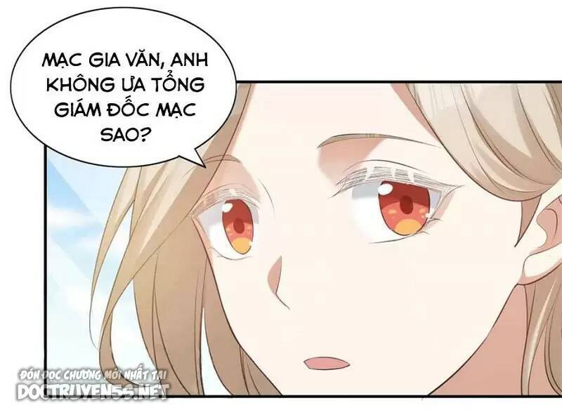 Phim Giả Làm Thật Chap 122 - Next Chap 123