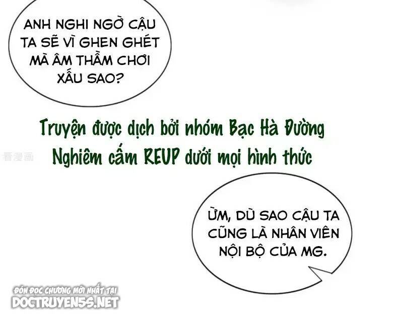 Phim Giả Làm Thật Chap 122 - Next Chap 123