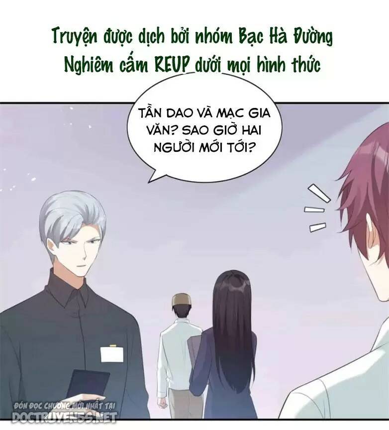 Phim Giả Làm Thật Chap 122 - Next Chap 123