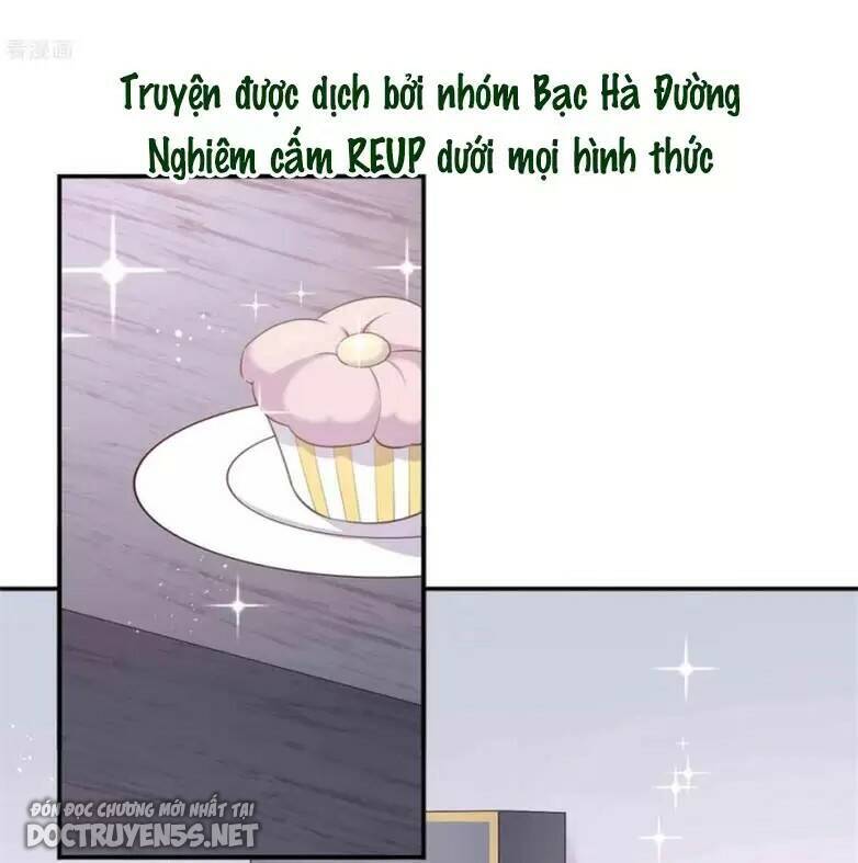 Phim Giả Làm Thật Chap 122 - Next Chap 123