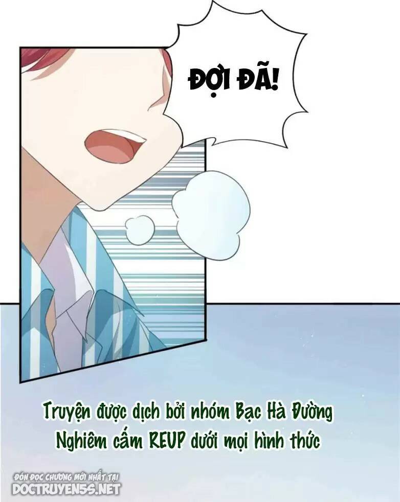 Phim Giả Làm Thật Chap 122 - Next Chap 123