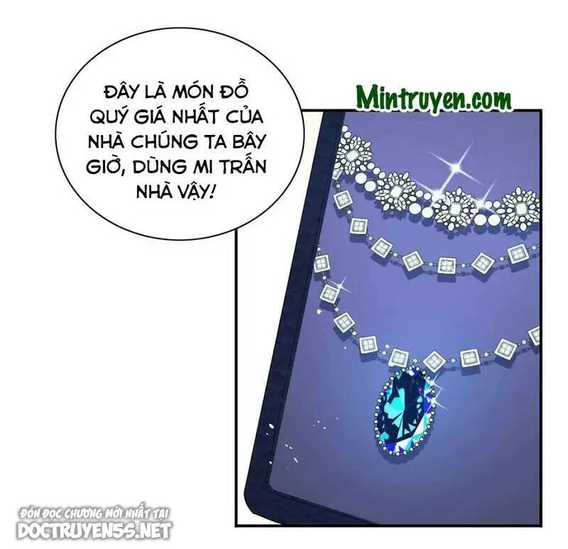 Phim Giả Làm Thật Chap 122 - Next Chap 123