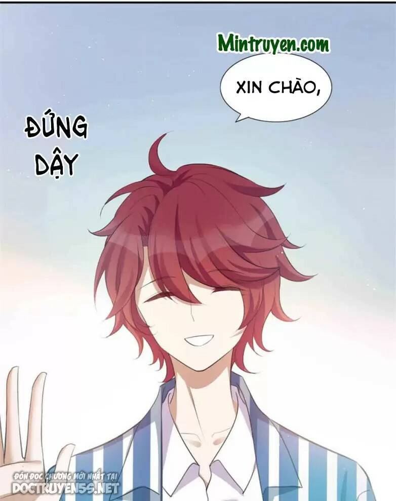 Phim Giả Làm Thật Chap 122 - Next Chap 123