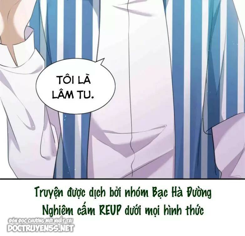 Phim Giả Làm Thật Chap 122 - Next Chap 123