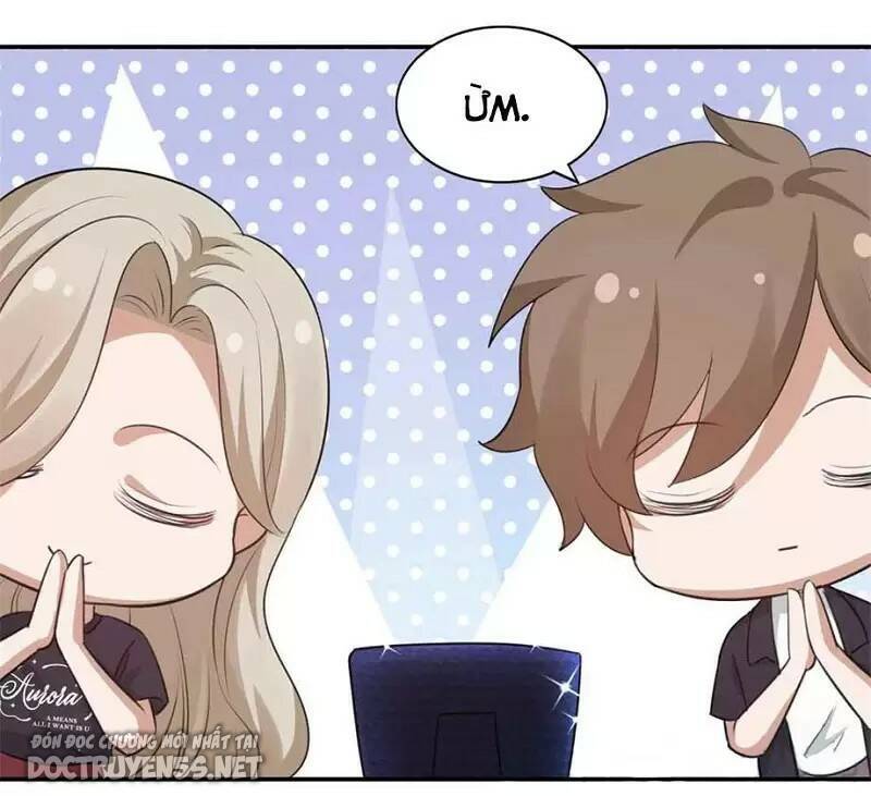 Phim Giả Làm Thật Chap 122 - Next Chap 123