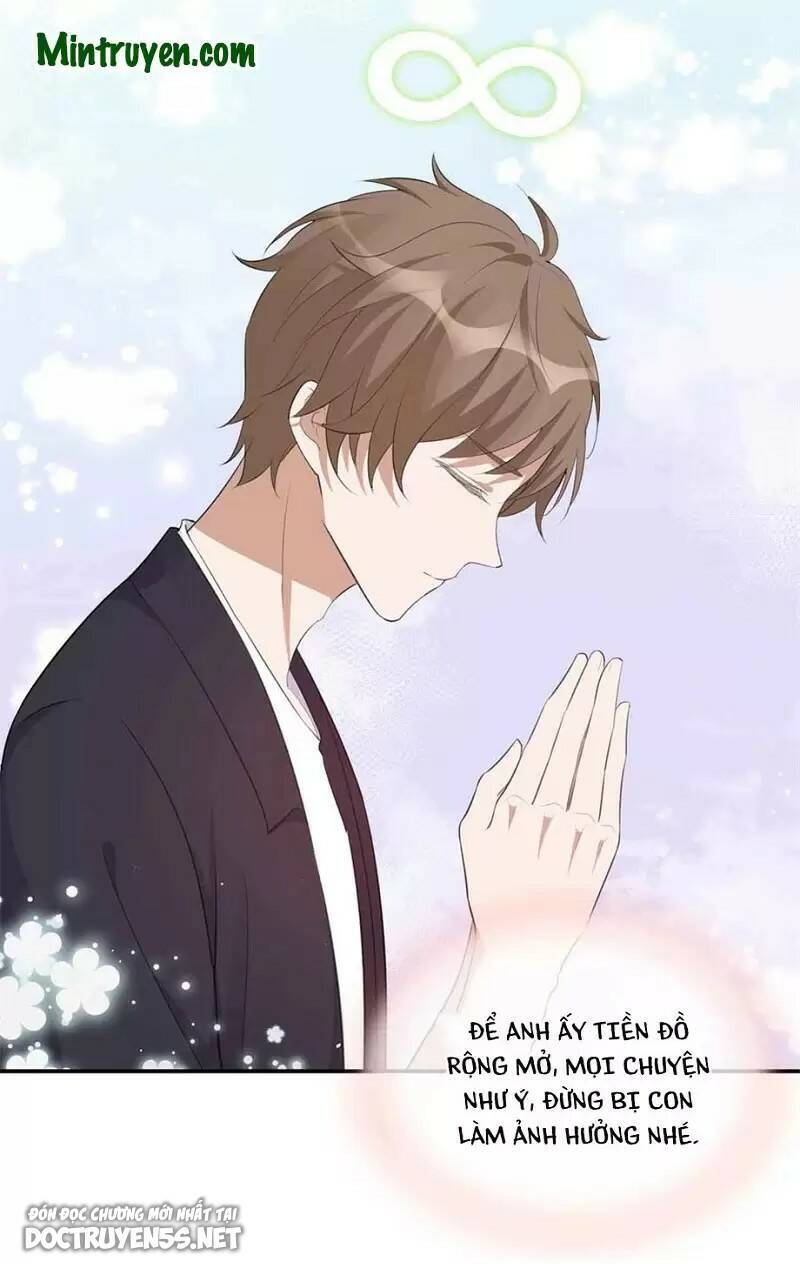 Phim Giả Làm Thật Chap 122 - Next Chap 123