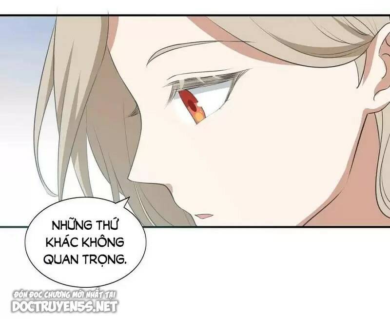 Phim Giả Làm Thật Chap 123 - Next Chap 124