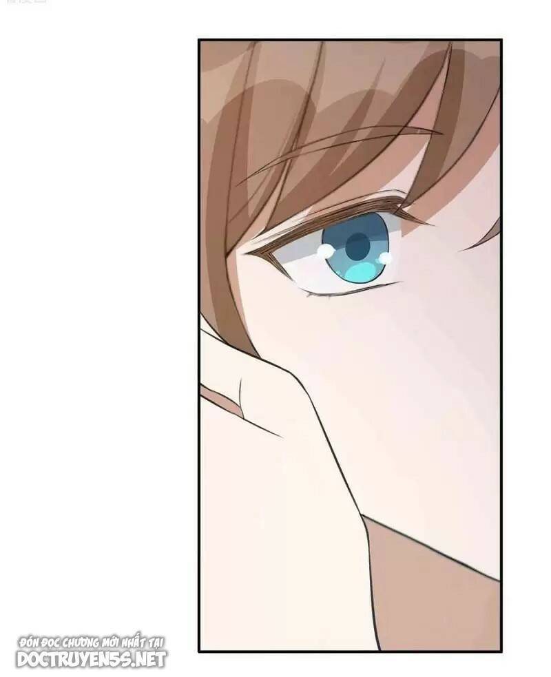 Phim Giả Làm Thật Chap 123 - Next Chap 124