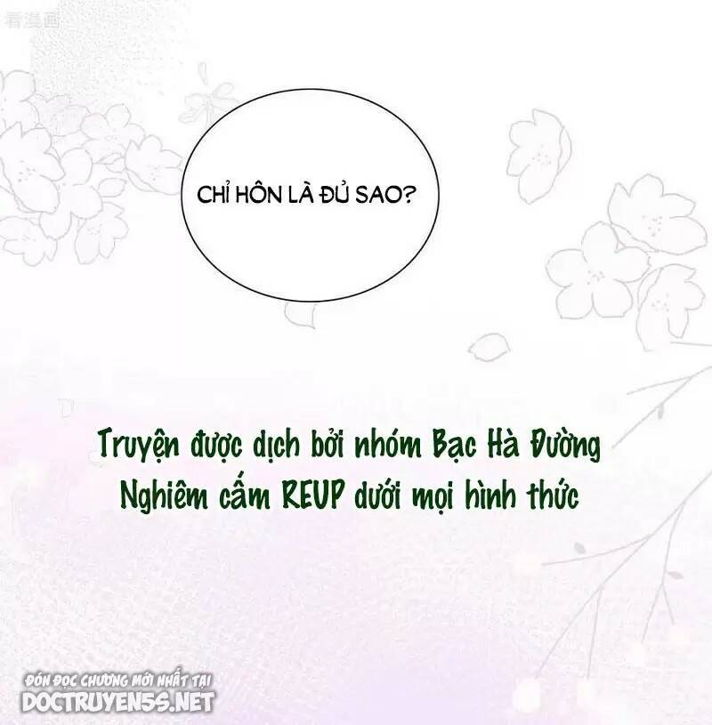Phim Giả Làm Thật Chap 123 - Next Chap 124