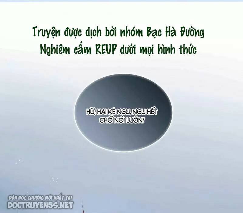 Phim Giả Làm Thật Chap 124 - Next Chap 125