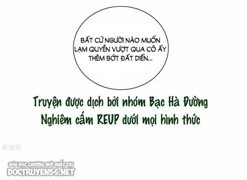Phim Giả Làm Thật Chap 125 - Next Chap 126