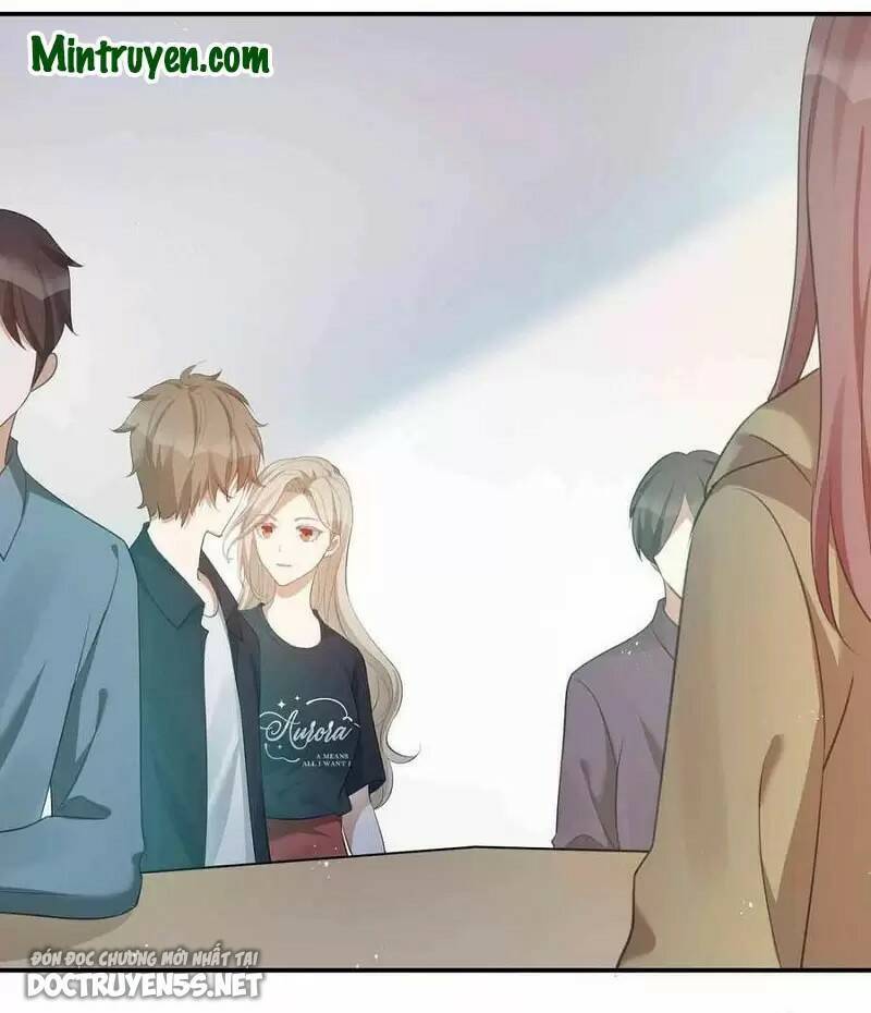 Phim Giả Làm Thật Chap 125 - Next Chap 126