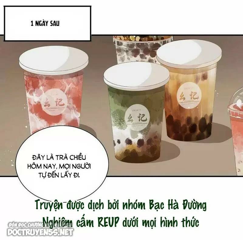 Phim Giả Làm Thật Chap 125 - Next Chap 126