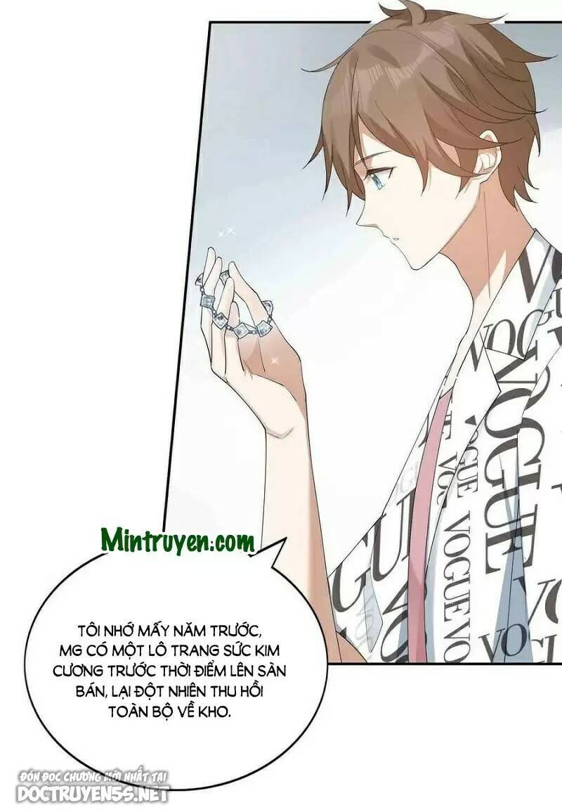 Phim Giả Làm Thật Chap 126 - Next Chap 127
