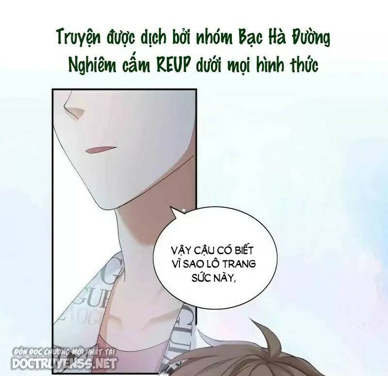 Phim Giả Làm Thật Chap 126 - Next Chap 127