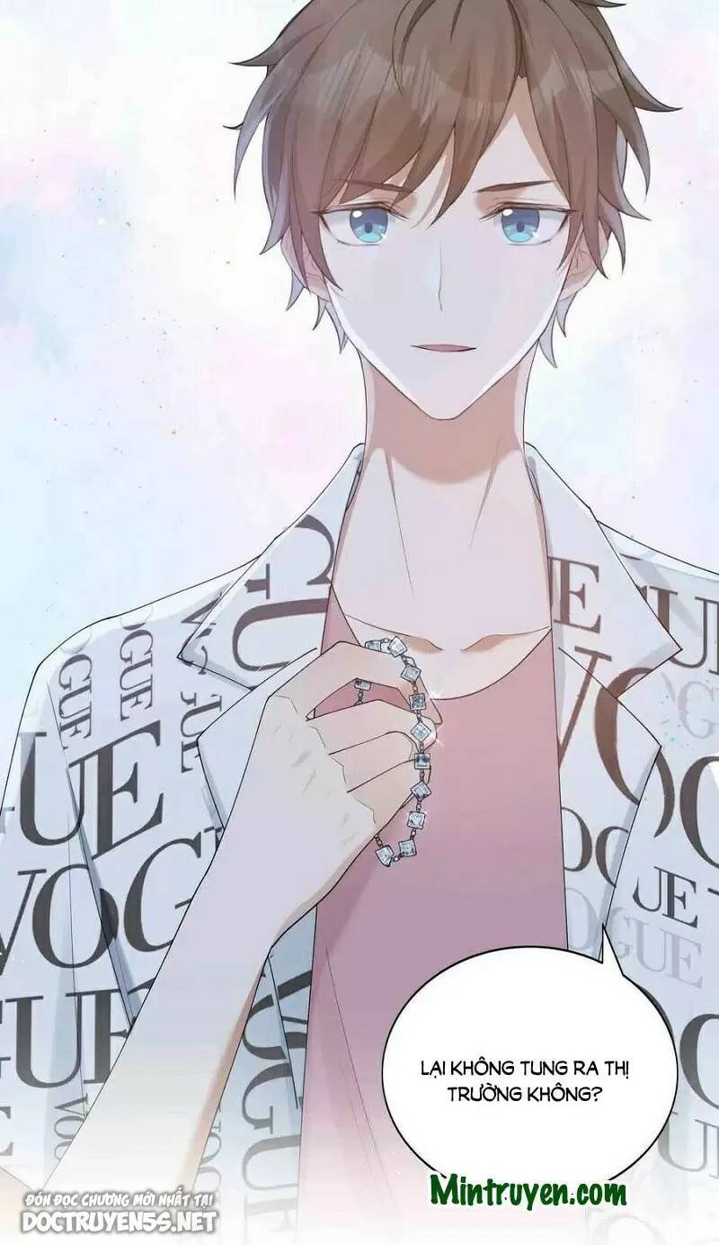 Phim Giả Làm Thật Chap 126 - Next Chap 127