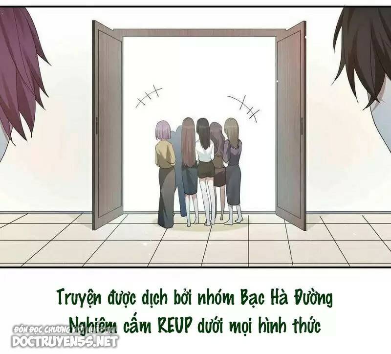 Phim Giả Làm Thật Chap 126 - Next Chap 127