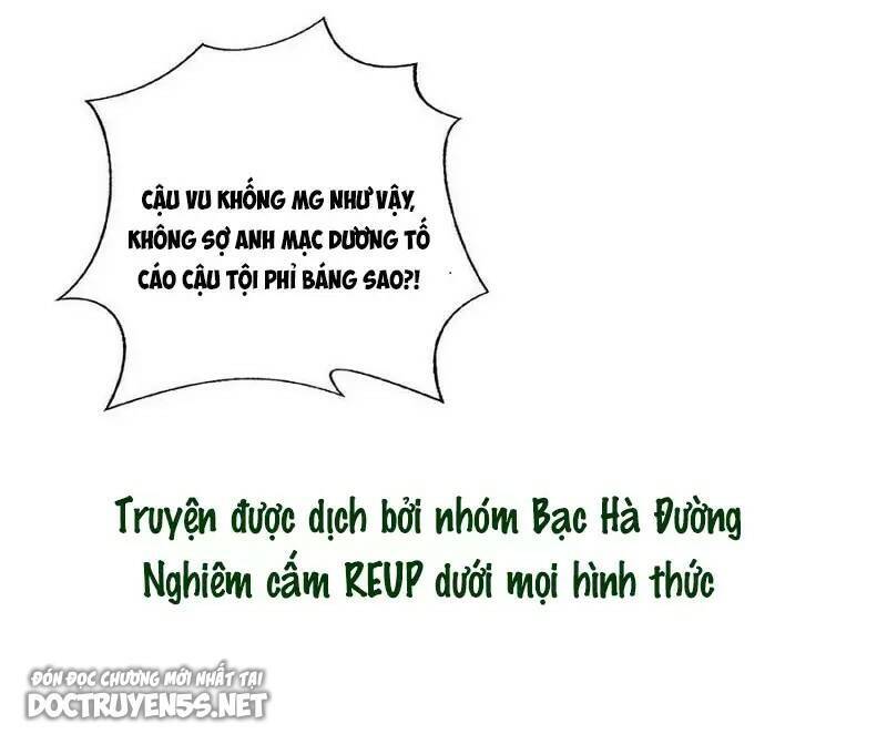 Phim Giả Làm Thật Chap 127 - Next Chap 128
