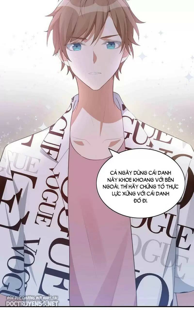 Phim Giả Làm Thật Chap 127 - Next Chap 128