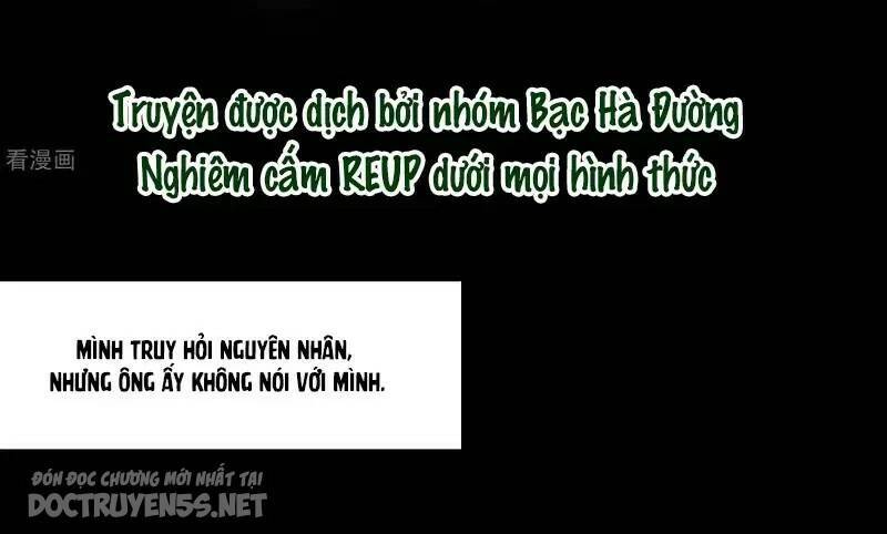 Phim Giả Làm Thật Chap 127 - Next Chap 128