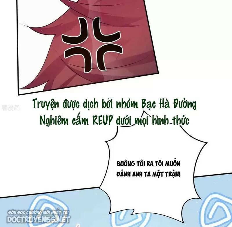 Phim Giả Làm Thật Chap 127 - Next Chap 128
