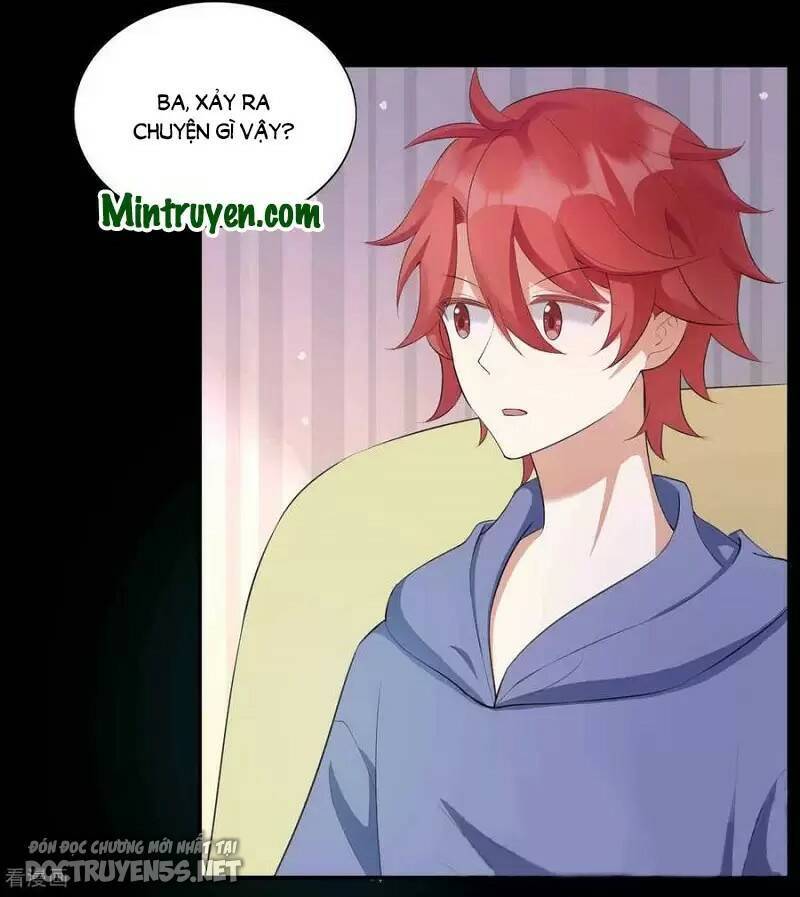 Phim Giả Làm Thật Chap 127 - Next Chap 128