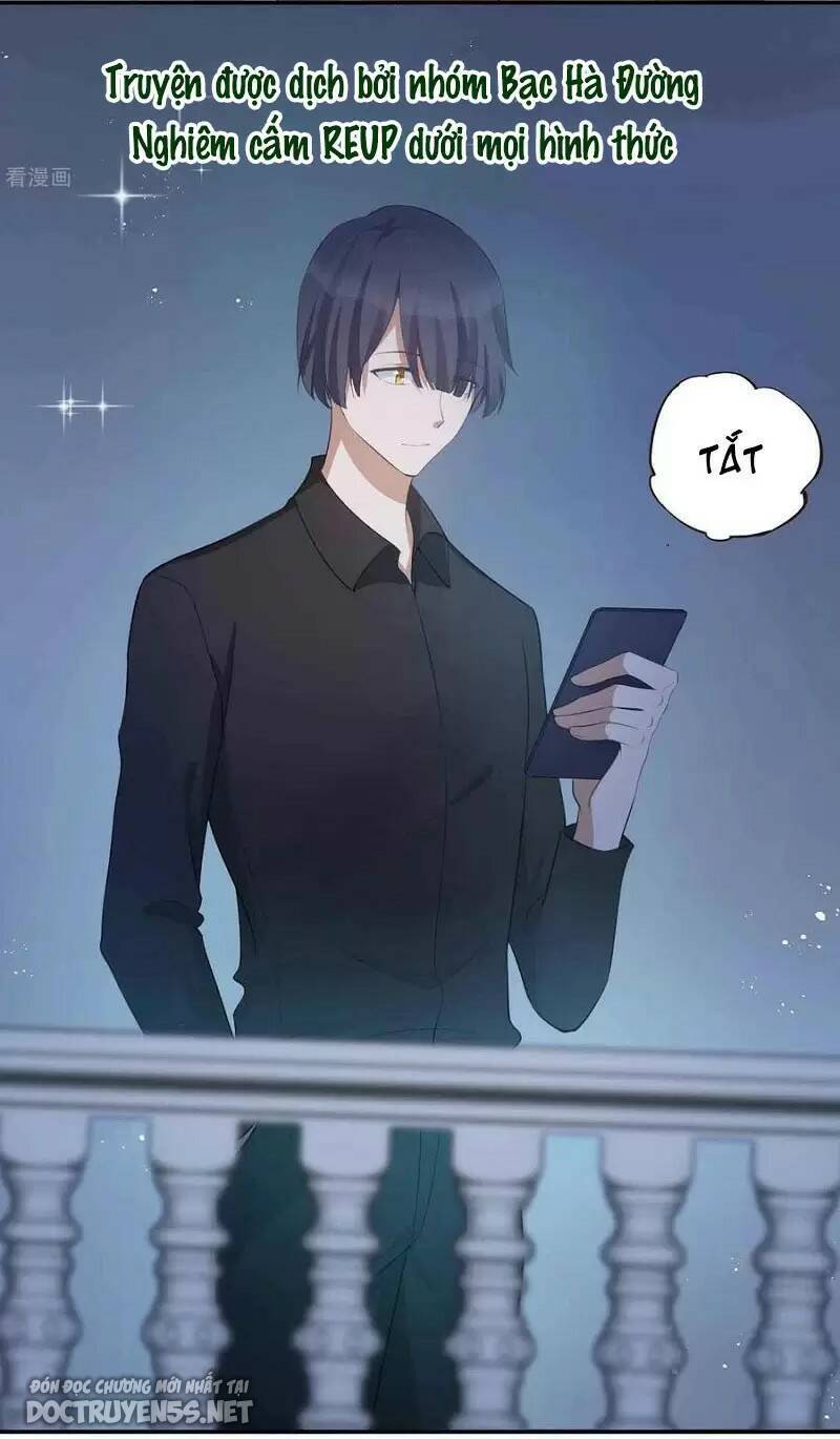 Phim Giả Làm Thật Chap 127 - Next Chap 128