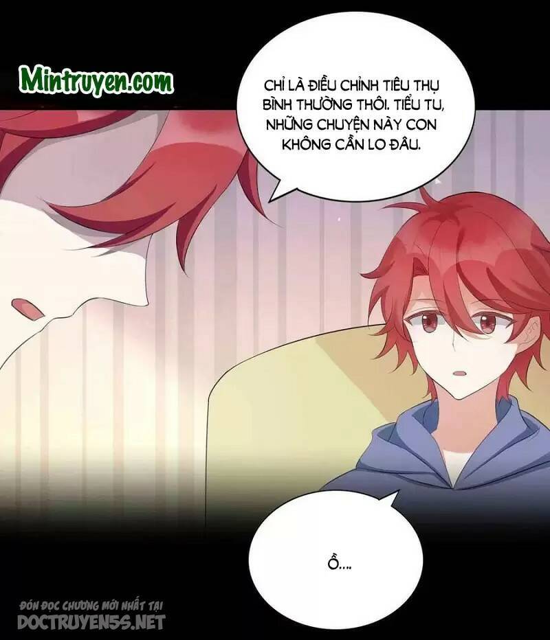 Phim Giả Làm Thật Chap 127 - Next Chap 128