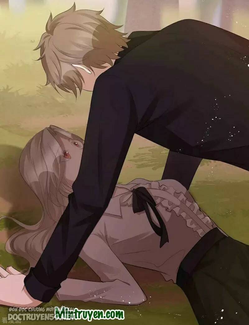 Phim Giả Làm Thật Chap 128 - Next Chap 129
