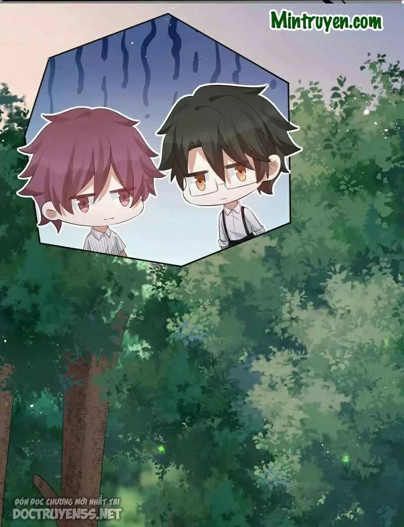 Phim Giả Làm Thật Chap 128 - Next Chap 129