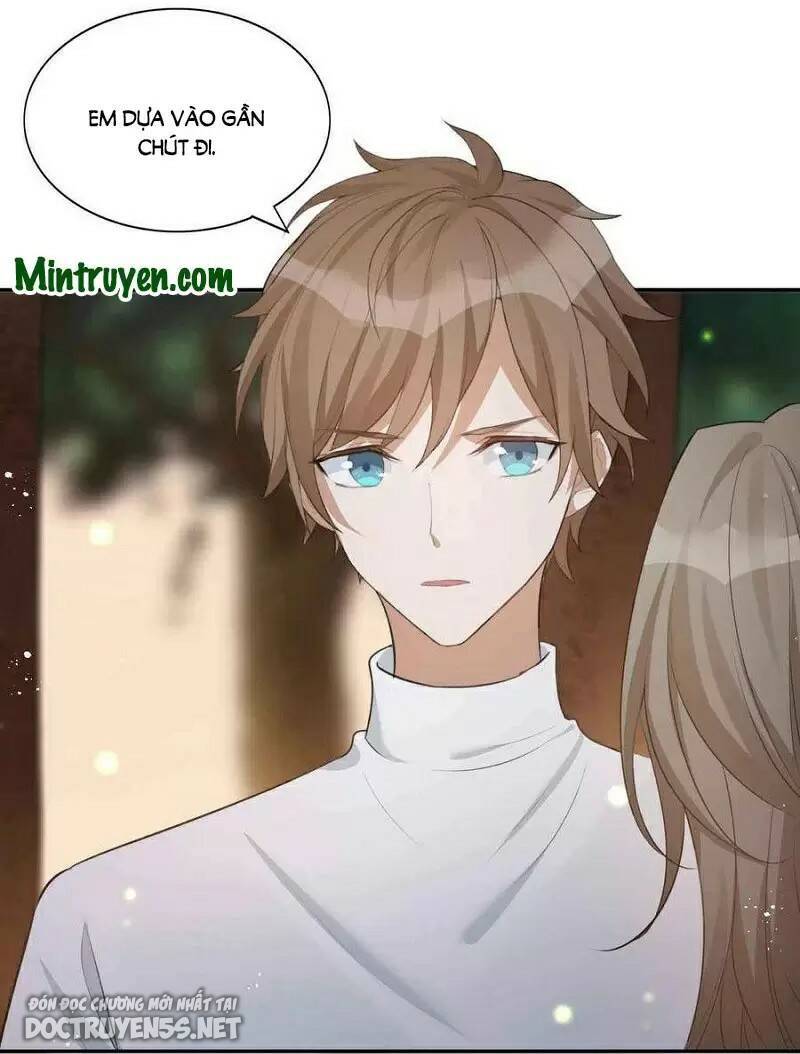 Phim Giả Làm Thật Chap 128 - Next Chap 129