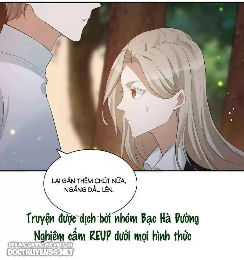 Phim Giả Làm Thật Chap 128 - Next Chap 129