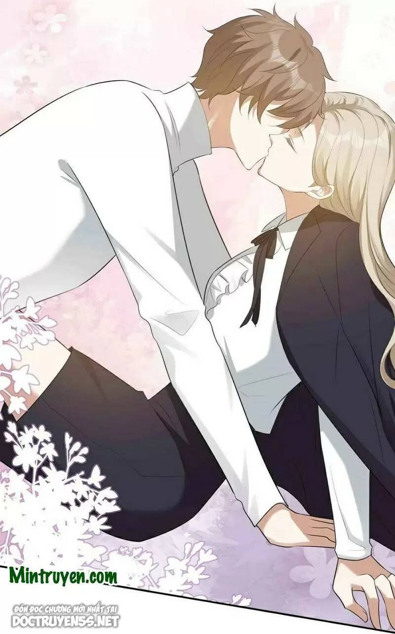 Phim Giả Làm Thật Chap 128 - Next Chap 129