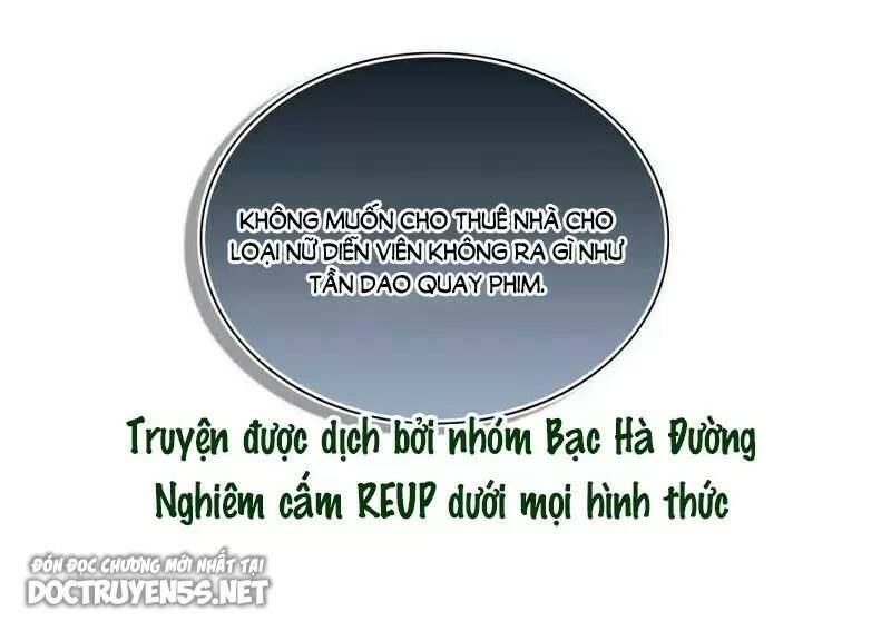 Phim Giả Làm Thật Chap 128 - Next Chap 129