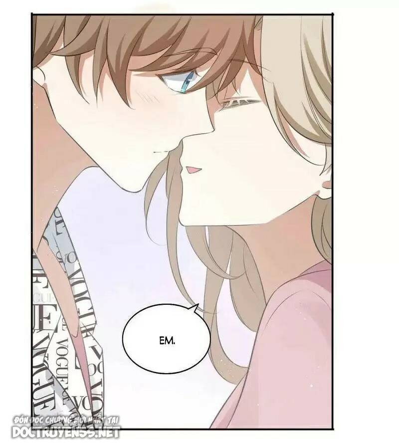 Phim Giả Làm Thật Chap 128 - Next Chap 129