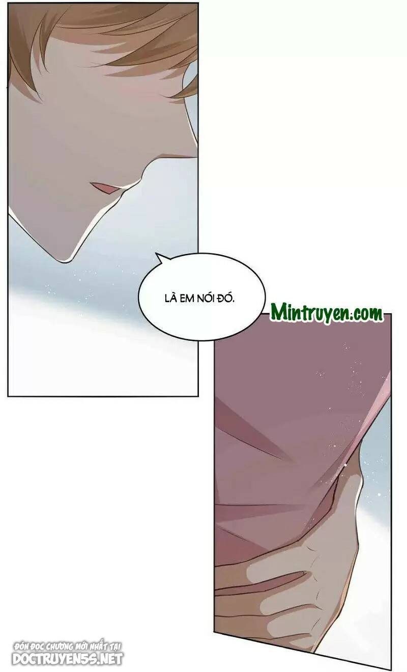 Phim Giả Làm Thật Chap 128 - Next Chap 129