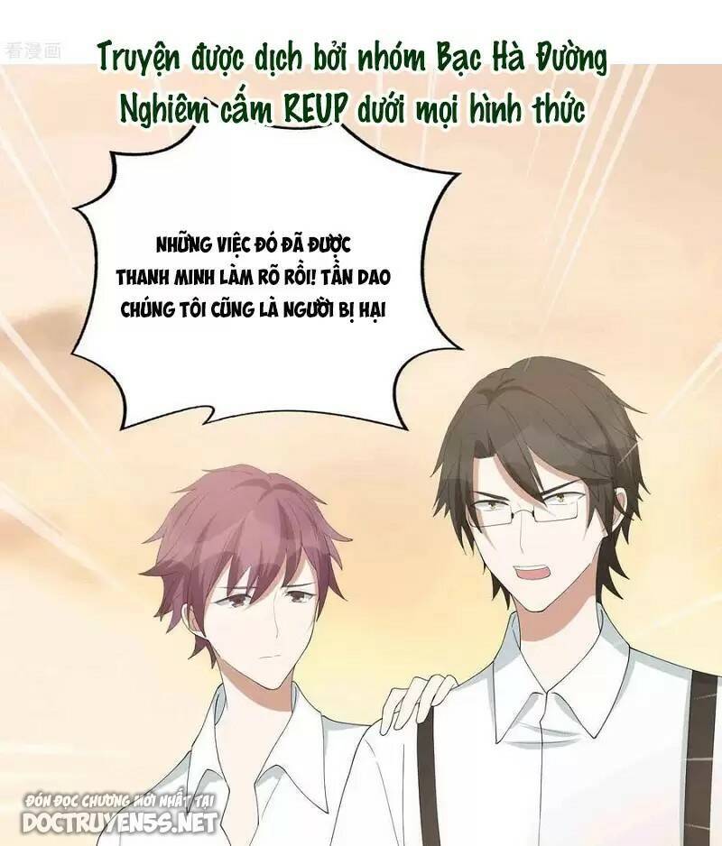 Phim Giả Làm Thật Chap 129 - Next Chap 130