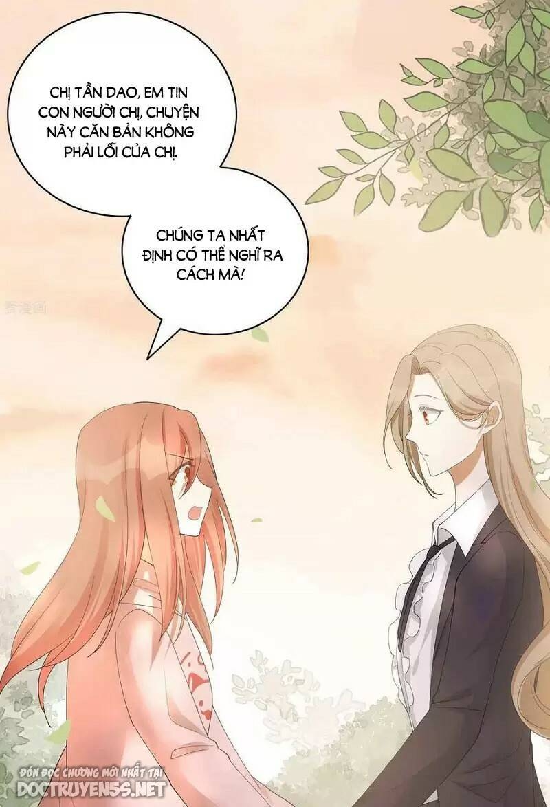 Phim Giả Làm Thật Chap 129 - Next Chap 130