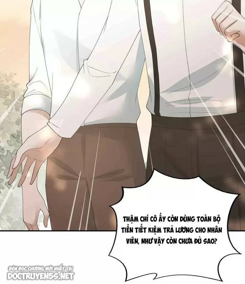 Phim Giả Làm Thật Chap 129 - Next Chap 130