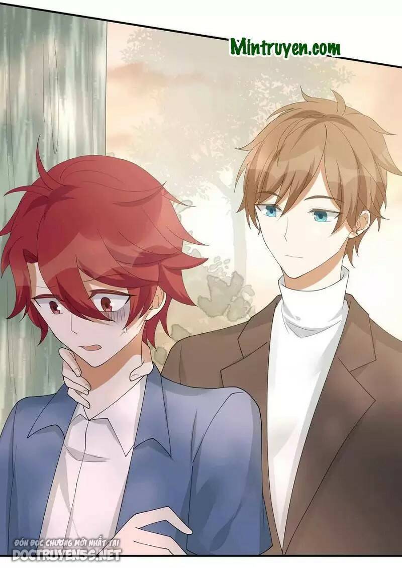 Phim Giả Làm Thật Chap 129 - Next Chap 130